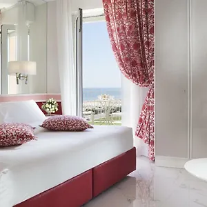 Milton Hotel Rimini