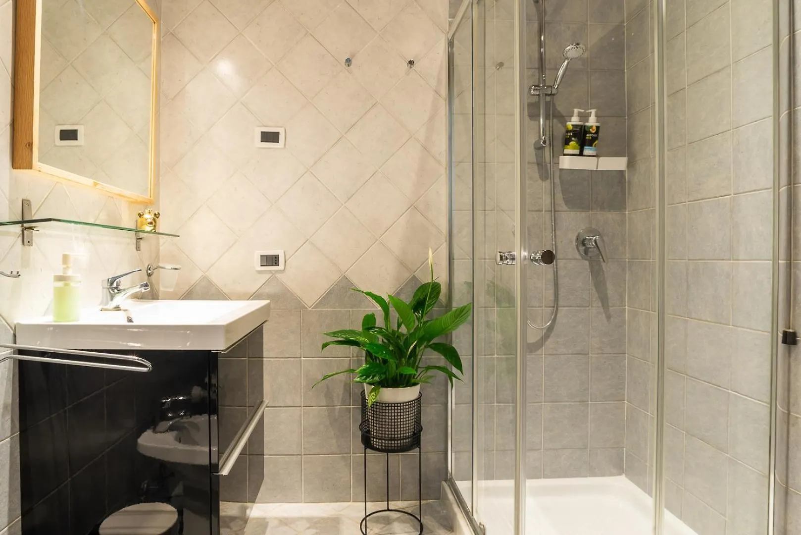 Rialto 13 Hotel Treviso 0*,