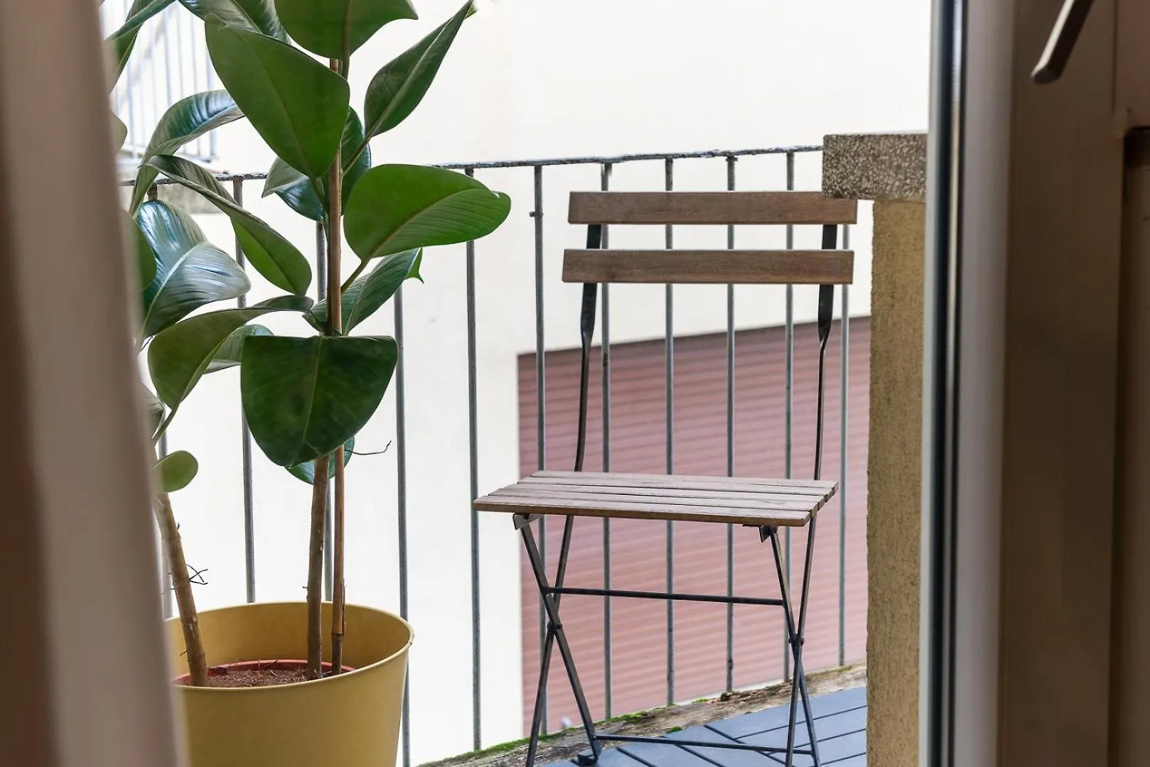Rialto 13 Hotel Treviso 0*,  Italy