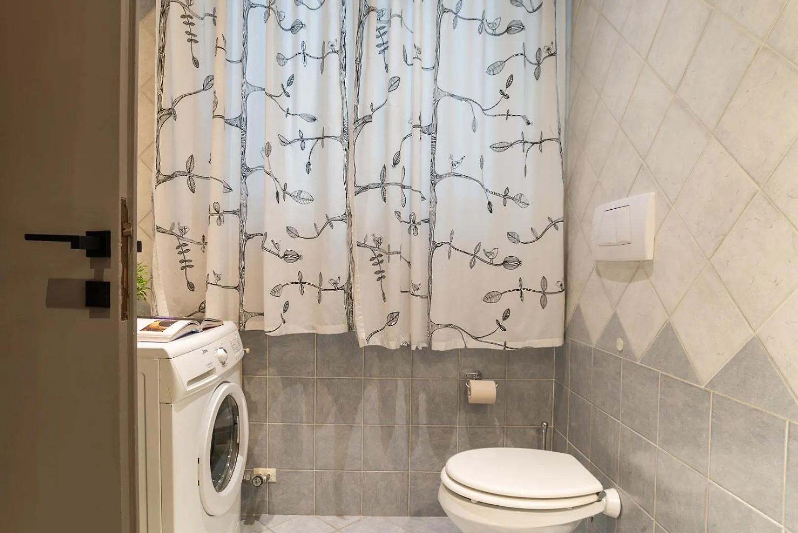Guest house Rialto 13 Hotel Treviso Italy