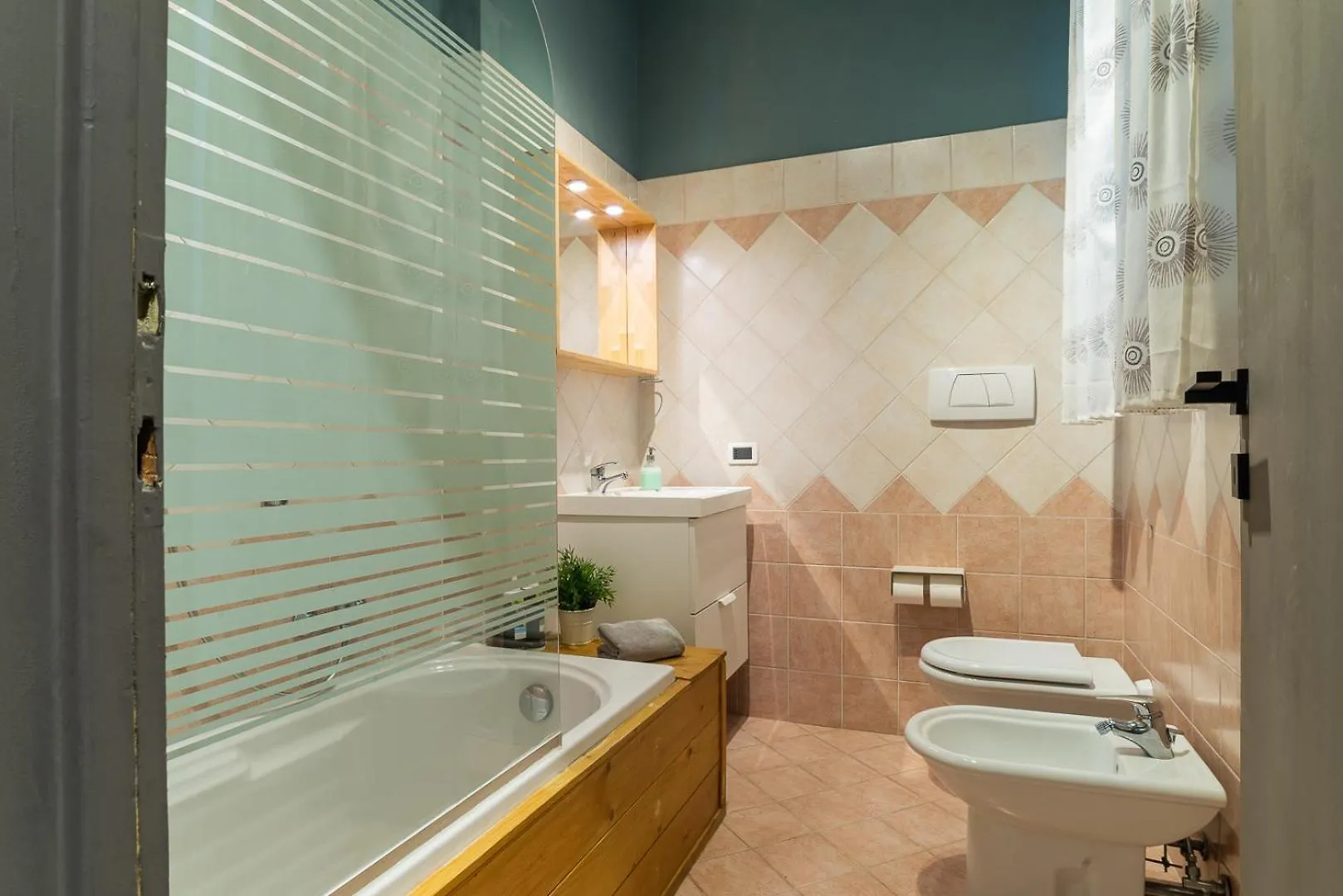 Rialto 13 Hotel Treviso Italy